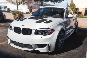 BMW1M_Vividracing-11