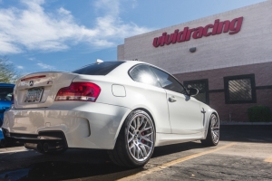 BMW1M_Vividracing-7