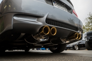 BMW_E92_FI_EXHAUST_GOLD-1