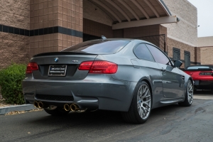 BMW_E92_FI_EXHAUST_GOLD-3