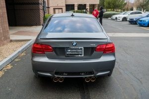 BMW_E92_FI_EXHAUST_GOLD-5