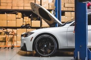 BMW_F30335i_RacewerksIntercooler-2