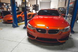 BMWm4Tuningbox.JPG