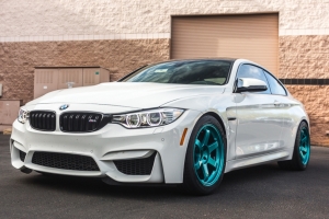 BMWm4_Volkracing-2