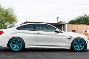 BMWm4_Volkracing-6