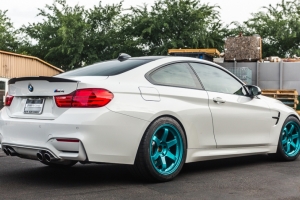 BMWm4_Volkracing-9