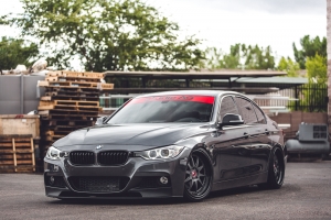 F30335i-32