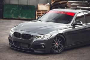 F30335i-33