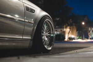 HRE E46 M3 Vivid Racing -30