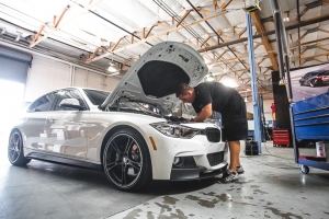 VRtuned BMW 335i 2015-30