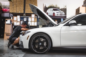 VRtuned BMW 335i 2015-31