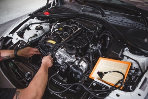 VRtuned BMW 335i 2015-32