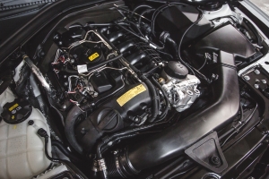 VRtuned BMW 335i 2015-33