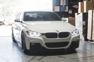 VRtuned BMW 335i 2015-34