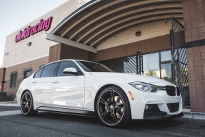 VRtuned BMW 335i 2015-35