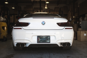 VRtuned BMW M6 -38
