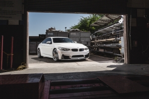 White_F82M4_VRTUNED-2.JPG