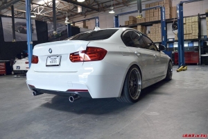 bmw-f30-335i-bc-coilovers-1