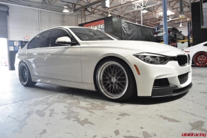 bmw-f30-335i-bc-coilovers-2