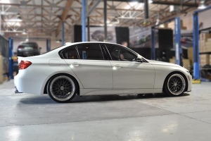 bmw-f30-335i-bc-coilovers-3