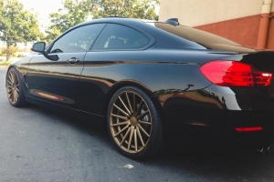 bmw-vossen-31