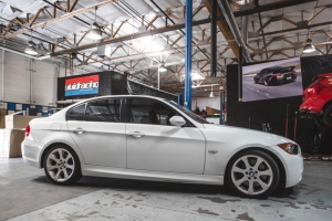 bmw335ivrtuned