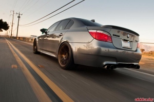 dsc_0468_zps2a3b56d9