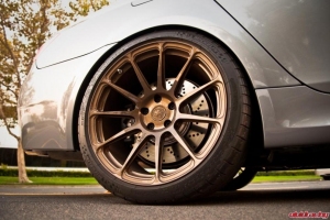 dsc_0569_zpse8c9bede