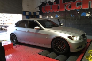escobar-335i-vr-tuned-1