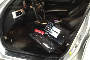 escobar-335i-vr-tuned-6