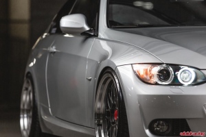 esm-garage-shoot-cody-32