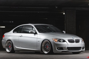 esm-garage-shoot-cody-33