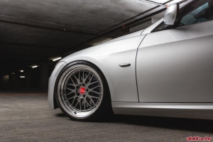 esm-garage-shoot-cody-42