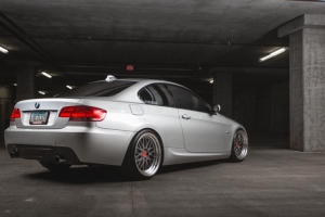 esm-garage-shoot-cody-44