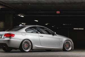 esm-garage-shoot-cody-47