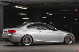 esm-garage-shoot-cody-48