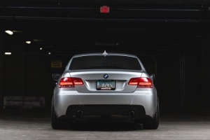 esm-garage-shoot-cody-54