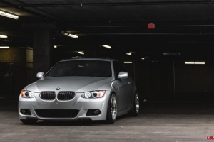 esm-garage-shoot-cody-57