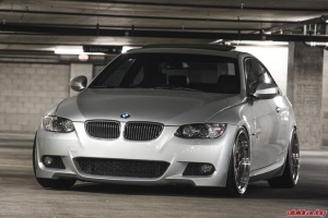 esm-garage-shoot-cody-58