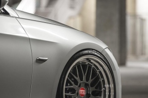 esm-garage-shoot-cody-59