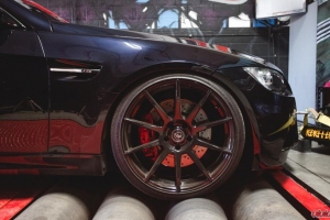 fabspeed-vf-engineering-e92-m3-11