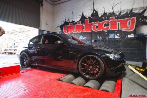 fabspeed-vf-engineering-e92-m3-12