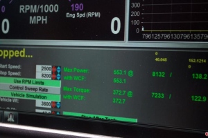 fabspeed-vf-engineering-e92-m3-13