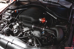 fabspeed-vf-engineering-e92-m3-14