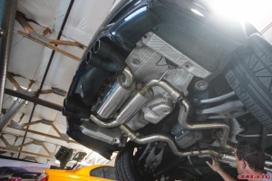 fabspeed-vf-engineering-e92-m3-2