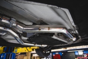 fabspeed-vf-engineering-e92-m3-3