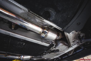 fabspeed-vf-engineering-e92-m3-4