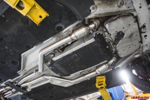 fabspeed-vf-engineering-e92-m3-5