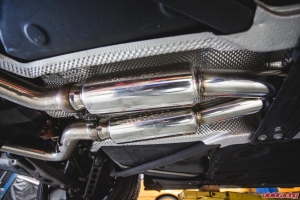 fabspeed-vf-engineering-e92-m3-6