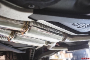 fabspeed-vf-engineering-e92-m3-7